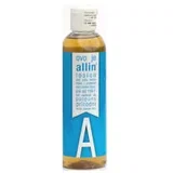 Allin losion