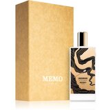 Memo Sherwood parfumska voda uniseks 75 ml | Shoptok.si