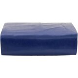 CERADA Ponjava modra 1,5x2 m 650 g/m² | Shoptok.si
