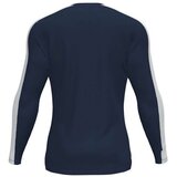  Dječja Majica Dugih Rukava Joma Sport Academy III (11-12 godina) | shoptok.hr