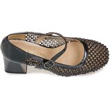 Alma En Pena I260161 Crna | shoptok.hr