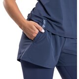 STRIX Ženske kratke hlače ULTRA uraystone | Eponuda.ba