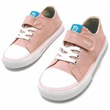 MTNG 49065 Bež | shoptok.hr