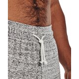 Under Armour Men's sweatpants Rival Terry Jogger | Shoptok.si