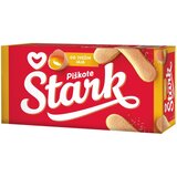 Piškote keks štark 210g | ePonuda.com