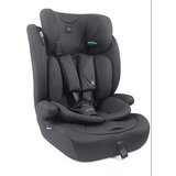 Cam autosjedalica Fast i-Size, Grupa 1, 2, 3 (9-36 kg) (76-150 cm) - Nero | shoptok.hr