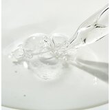Mario Badescu Super Peptide Serum serum za pomlađivanje s učinkom protiv bora 29 ml | shoptok.hr