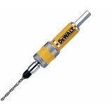 Dewalt držač burgija ( DT7603 ) Cene