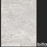  Pločice obac gris rect 60X120 porc Cene