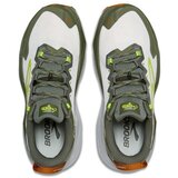 Brooks Caldera sarena | shoptok.hr