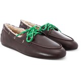 Nine West Edie cipele | Eponuda.com