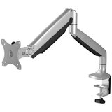 Icybox namizni nosilec za monitor do diagonale 81 cm IB-MS503-T Cene