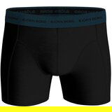 Bjorn Borg Cotton Stretch 3x bokserice | shoptok.hr