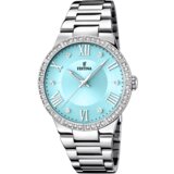 Festina F16719-4 | Shoptok.si