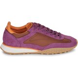 Hoff BRIDGE MKII BURGUNDY Bordo | shoptok.hr