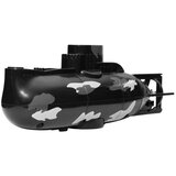  GADGETMONSTER R/C Podmornica | Shoptok.si