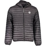 North Sails Muška jakna 90-1175-000 | ePonuda.com