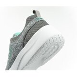 Skechers Dynamight 2.0 sarena | shoptok.hr