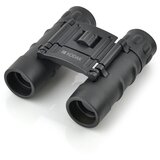 Kodak Binocular BCS400 10x25 black | shoptok.hr