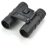 Binocular BCS400 10x25 black