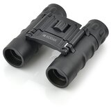 Kodak Daljnogled BCS400 - 10x - 25 mm - Črn, (5000551676) | Shoptok.si