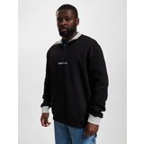 Rocawear Men's Sweatshirt - black Cene