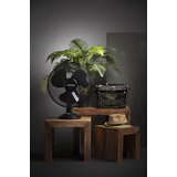 Mesko ventilator MS7308, 23cm | Shoptok.si