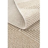 Conceptum Hypnose tepih (160x230) elit 08 beige | ePonuda.com