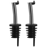 Westmark Livček-zamašek set / 2 kos / pvc, inox, (5000199849) | Shoptok.si