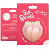 EasyToys - Bomba za kupanje - breskva | shoptok.hr