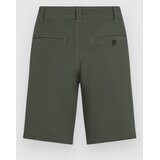 O'neill Hybrid Chino 19" Kratke hlace raven | Shoptok.si