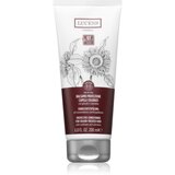 Kemon Group Balsamo Protezione regenerator za kosu 200 ml Cijene