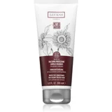 Balsamo Protezione regenerator za kosu 200 ml