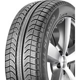Pirelli Cinturato All Season Plus ( 195/65 R15 91V ) auto guma za sve sezone | ePonuda.com