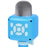 Bežični mikrofon za djecu s Bluetooth snimanjem karaoka IN0168 | shoptok.hr