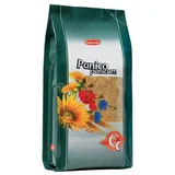 Padovan Sjemenke za ptice Proso Sitno, 1 kg, Panico