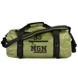 trp duffle 30L torba