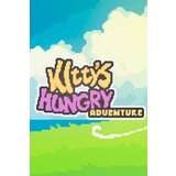 kitty's hungry adventure steam steam key (pc) global  kitty's hungry adventure steam steam key (pc) global Slike