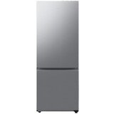Samsung HLADNJAK RB53DG703ES9EO, (8806095536590) | shoptok.hr