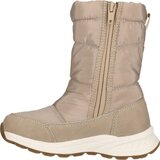 Zig Zag Children's winter boots PLLAW | shoptok.hr