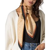 Alviero Martini Šali & Rute K 3190 ALOE Bež | Shoptok.si
