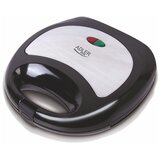 Adler Toaster AD3015 | Shoptok.si