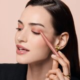 Collistar Twist Stylo dolgoobstojna senčila za oči v svinčniku vodoodporno odtenek 18 - Quel Momento 1.4 g | Shoptok.si