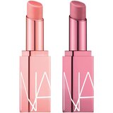 Nars AFTERGLOW LIP BALM DUO darilni set Cene
