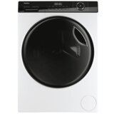 Haier samostojeća kombinirana perilica-sušilica HWD90-B14939 | shoptok.hr