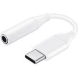  TYPE-C ADAPTER NA 3,5MM SA BLUETOOTH | Eponuda.ba
