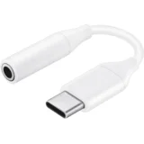 TYPE-C ADAPTER NA 3,5MM SA BLUETOOTH
