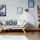  Podne svjetiljke - Otto | shoptok.hr