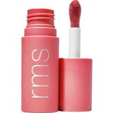RMS Beauty Legendary Lip Oil - Karolina | Shoptok.si