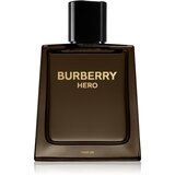 Burberry Hero parfum za moške 100 ml | Shoptok.si